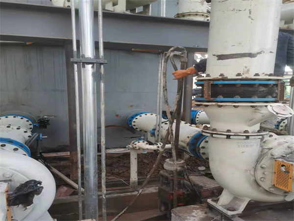 琅琊设备基础沉降下沉注浆加固增加荷载