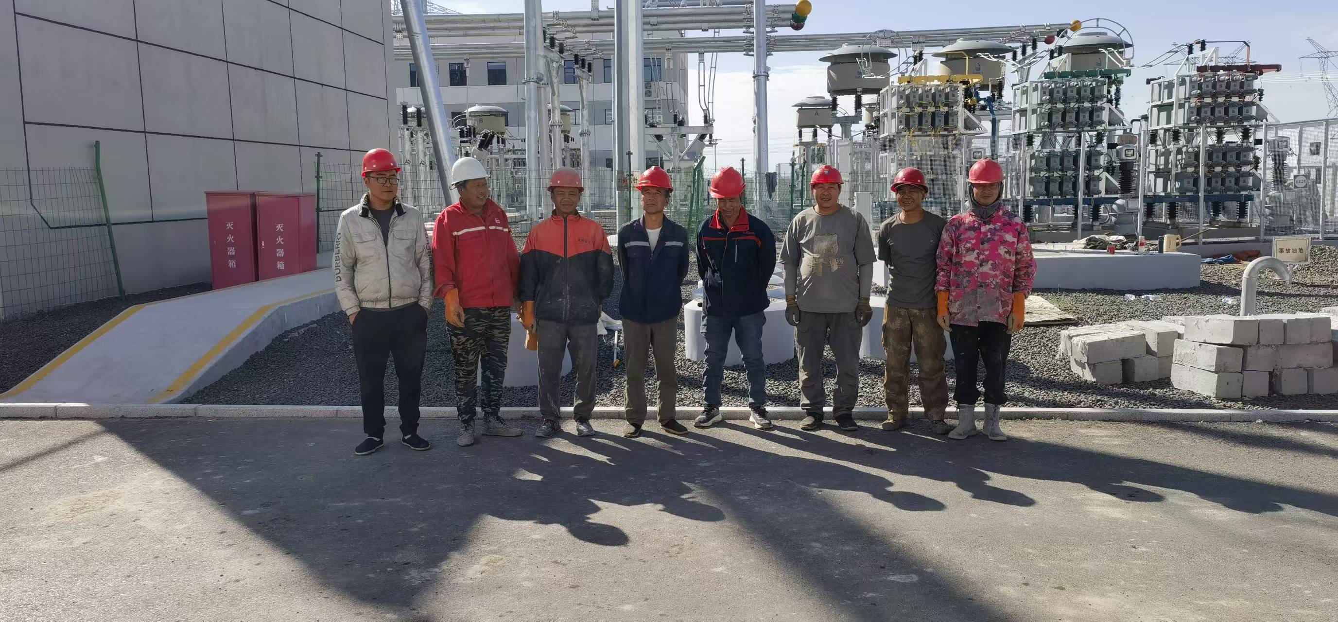 琅琊地基沉降如何修复?